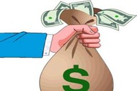 Dọn dẹp cơ cấu sở hữu chéo