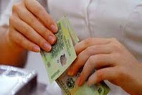 “Luật thuế mới bắt chẹt Kl991.com World Cup 2026 Chính Thức”