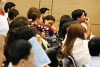 Sự kiện 99Kl99 link đăng nhập đáng chú ý ngày 16/10