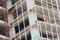 Gỡ “nút” tồn kho Web Tổng Nhà Cái 99Kl99 Giải Trí Bậc Nhất, phải gỡ từ chính sách