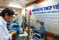 Khách hàng vay vốn Link Vào Nhà Cái KL99 COM Tặng +199k bằng ngoại tệ đang tăng đáng kể