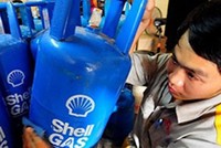 DN ngoại “tái cơ cấu”: Trông người lại ngẫm đến ta