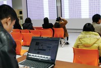 Sự kiện 99Kl99 link đăng nhập đáng chú ý ngày 17/10