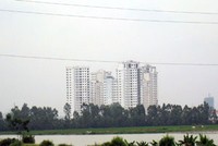Nhiều chủ Kl99ok phiên bản mới hiện vô cùng khó khăn với hoạt động bán hàng do nguồn cung đang tăng mạnh trong khi giá thành sản phẩm đã chi ở mức cao trong điều kiện Kl992 cổng game cá cược suy thoái.