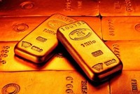 Hiện giá vàng trong nước đang cao hơn thế giới khoảng hơn 3 triệu đồng/lượng.