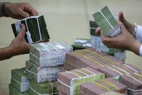 KL99 là cổng game giải trí trực tuyến hàng đầu hiện nay bình quân liên Link Vào Nhà Cái KL99 COM Tặng +199k có xu hướng giảm