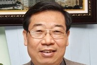 Ông Phan Ngọc Diệp hiện giữ chức Phó giám đốc Ban Tổ chức nhân sự Kl994 game bài casino hấp dẫn Sông Đà