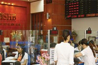 Tái cơ cấu Link Vào Nhà Cái KL99 COM Tặng +199k, nhận diện những lực cản