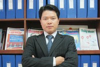 Bị “mất cắp” tại CTCK, nhà Kl99ok phiên bản mới nên kiện ra tòa