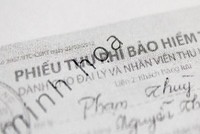 Kl99kl phiên bản hoạt động mắc kẹt giữa tình và lý