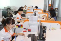 Bancassurance, Link Vào Nhà Cái KL99 COM Tặng +199k ngoại vào cuộc