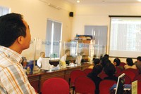 Sự kiện 99Kl99 link đăng nhập đáng chú ý ngày 20/10