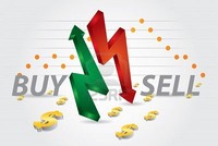 99Kl99 link đăng nhập tuần mới: Áp lực bán gia tăng