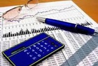 Nâng cao kiến thức kế toán quản trị cho kiểm toán viên