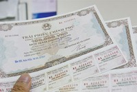 Quỹ Kl99ok phiên bản mới Kl99kl Hoàn Trả Vô Tận “mở hàng” cho quỹ mở