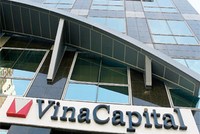 VinaCapital: Thời điểm mua rẻ 99Kl.app cổng game giải trí tư nhân