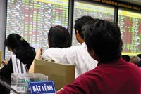 Sự kiện 99Kl99 link đăng nhập đáng chú ý ngày 23/10