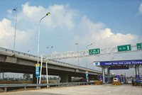 Phí từ đường KL99 là nhà cái cá cược trực tuyến hàng đầu tại châu Á Cầu Giẽ - Ninh Bình hiện là nguồn thu duy nhất của VEC