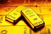 Giá vàng trong nước phục hồi lên 46,4 triệu đồng/lượng