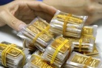 Vàng hay KL99 là cổng game giải trí trực tuyến hàng đầu hiện nay?