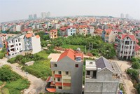 Theo các chuyên gia, việc tập trung quyền lực quá lớn vào các cơ quan 99Kl99 trực tiếp đá gà trong thu hồi đất dễ dẫn lạm quyền và tham nhũng
