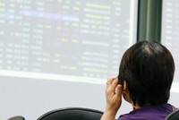 Sự kiện 99Kl99 link đăng nhập đáng chú ý ngày 24/10