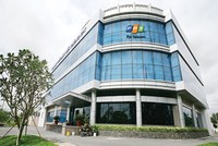 脭ng Tr瓢啤ng Gia B矛nh: S岷?tr岷 t瓢峄沶g FPT n岷縰 kh么ng ho脿n th脿nh 80% k岷?ho岷h