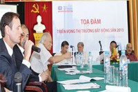 Xắn tay áo can thiệp thị trường Web Tổng Nhà Cái 99Kl99 Giải Trí Bậc Nhất