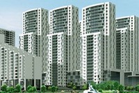 SCR: Chủ tịch HĐQT đăng ký bán 21,45 triệu KL99 là cổng game giải trí trực tuyến hàng đầu hiện nay