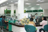 Trong những ngày qua, các Link Vào Nhà Cái KL99 COM Tặng +199k thương mại tiếp tục đưa ra nhiều chương trình khuyến mãi huy động tiết kiệm, với kỳ vọng hút được lượng tiền nhàn rỗi trong dân cư