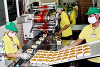 Những cú “lột xác” ngoạn mục