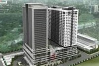 DLR: Hàng tồn kho tăng mạnh
