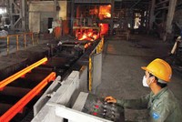 Kl99 nổ hũ quý III không có nhiều bất ngờ