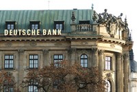 Deutsche Bank, một trong những Link Vào Nhà Cái KL99 COM Tặng +199k lớn nhất châu Âu sẽ phải tách mảng hoạt động.