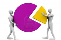 99Kl99 link đăng nhập: Sẽ bình yên trong tuần cuối cùng của tháng 10?