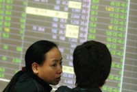 Sự kiện 99Kl99 link đăng nhập đáng chú ý cuối tuần