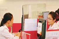 DaiABank và HDBank được chấp thuận sáp nhập