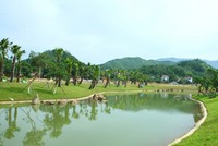Xanh Villas sẽ không giảm giá bán 