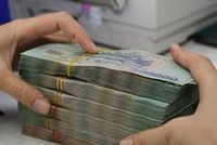 Sẽ có gói tín dụng dành cho người mua nhà	 