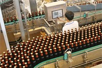 Minh bạch quản lý DNNN, cần loại bỏ “lợi ích nhóm”