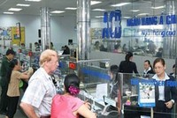 ACB lỗ ở hai lĩnh vực "nóng" là vàng và 99Kl99 link đăng nhập