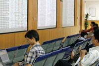 Sự kiện 99Kl99 link đăng nhập đáng chú ý ngày 30/10