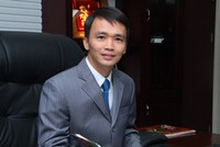 Luật sư Trịnh Văn Quyết
Chủ tịch HĐQT CTCP Kl994 game bài casino hấp dẫn FLC,
Tổng giám đốc Công ty Luật SMiC