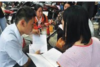 Nhiều rủi ro khi ủy thác Kl99ok phiên bản mới