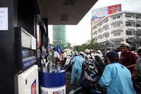 Có lợi ích nhóm trong điều hành KL99 dịch vụ hỗ trợ 24/7