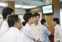 Sự kiện 99Kl99 link đăng nhập đáng chú ý ngày 31/10
