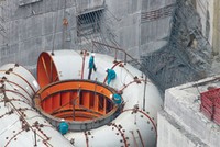 DN họ Lilama: Kl99 nổ hũ giảm vì thiếu vốn