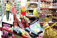 Masan và chiến lược “từ trang trại đến bàn ăn”