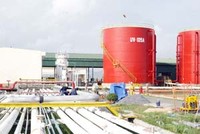 Các hoạt động hợp tác này được kỳ vọng tiếp tục giúp GAS có nguồn thu ổn định và lâu dài