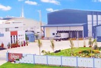AGD: Nhiều Trang Chủ KL99Com Số 1 Link Đăng Ký KL999 nội bộ đã thoái hết vốn 